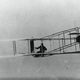 Image for article titled It's National Aviation Day!